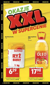 Delikatesy Centrum gazetka tydzień 2 Strona 4