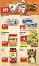 Delikatesy Centrum gazetka tydzień 2 Strona 25