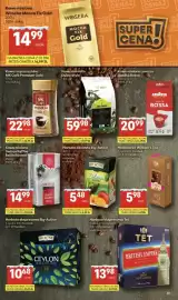 Delikatesy Centrum gazetka tydzień 2 Strona 31