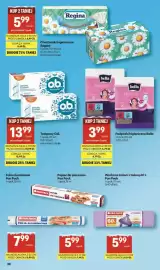 Delikatesy Centrum gazetka tydzień 2 Strona 38