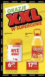 Delikatesy Centrum gazetka tydzień 2 Strona 4