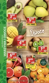 Delikatesy Centrum gazetka tydzień 2 Strona 6