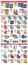 Met Foodmarkets weekly ad week 1 Page 3