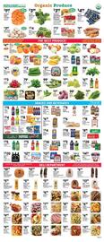 Met Foodmarkets weekly ad week 1 Page 5