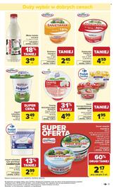 Carrefour gazetka tydzień 2 Strona 23