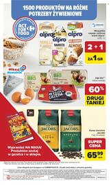 Carrefour gazetka tydzień 2 Strona 38