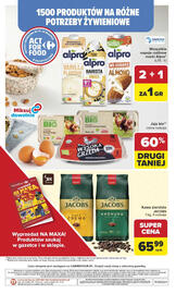Carrefour gazetka tydzień 2 Strona 38