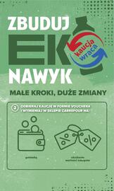 Carrefour gazetka tydzień 2 Strona 41