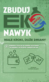 Carrefour gazetka tydzień 2 Strona 41