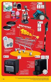 Carrefour gazetka Strona 10