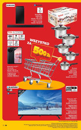 Carrefour gazetka Strona 12