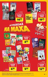 Carrefour gazetka Strona 13