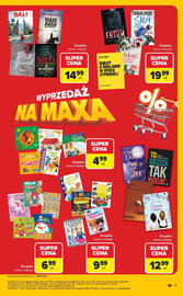 Carrefour gazetka Strona 13