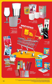 Carrefour gazetka Strona 2