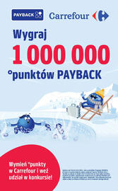 Carrefour gazetka Strona 20