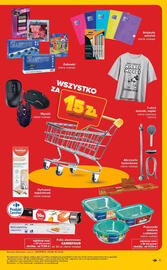 Carrefour gazetka Strona 5