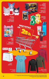 Carrefour gazetka Strona 6