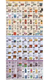 Super Fresh weekly ad week 1 Page 3