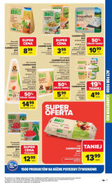 Carrefour gazetka Strona 11