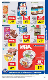 Carrefour gazetka Strona 15