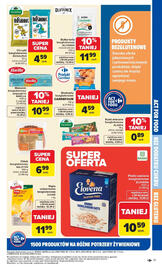 Carrefour gazetka Strona 17
