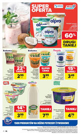 Carrefour gazetka Strona 6