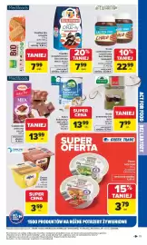 Carrefour gazetka Strona 15