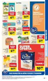 Carrefour gazetka Strona 17
