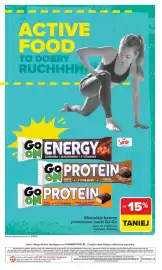 Carrefour gazetka Strona 28