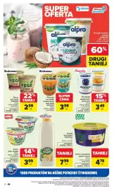 Carrefour gazetka Strona 6