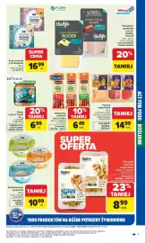 Carrefour gazetka Strona 9