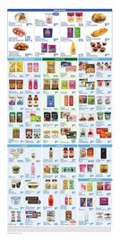 Kings Food Markets weekly ad week 1 Page 2