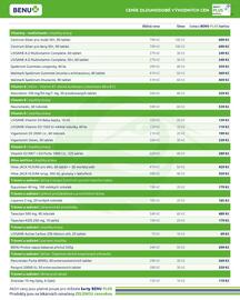 Benu leták Strana 3