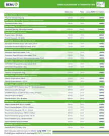 Benu leták Strana 5