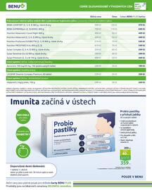 Benu leták Strana 7