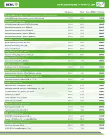 Benu leták Strana 4