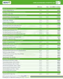 Benu leták Strana 5