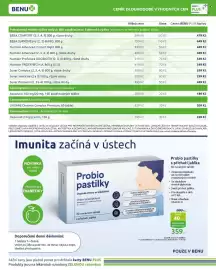 Benu leták Strana 7