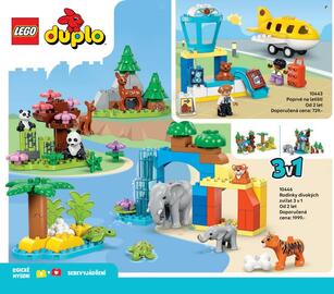 Lego leták Strana 10