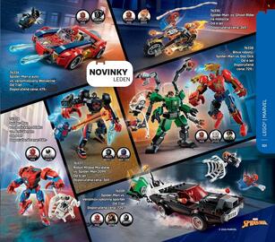 Lego leták Strana 101