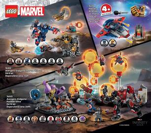 Lego leták Strana 102