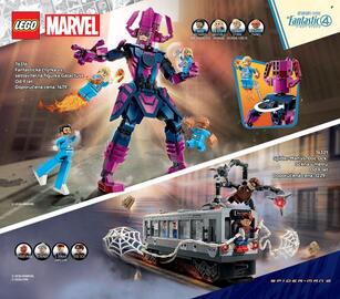 Lego leták Strana 104