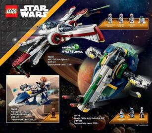 Lego leták Strana 106