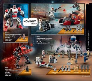 Lego leták Strana 107