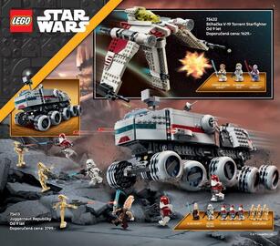 Lego leták Strana 108