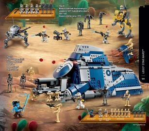 Lego leták Strana 109