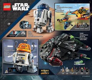 Lego leták Strana 110