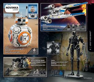 Lego leták Strana 111