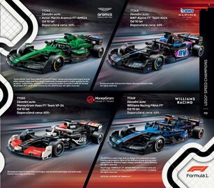 Lego leták Strana 113