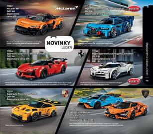 Lego leták Strana 115